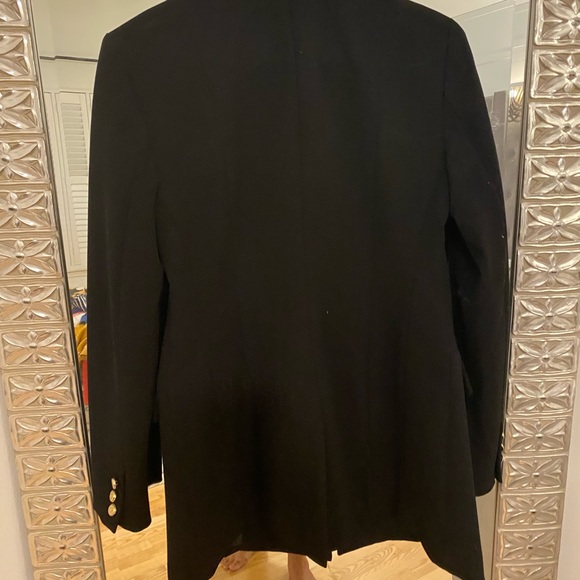 Jacket - Picture 3 of 3